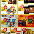 folheto Intermarche 8 a 14 agosto_31.jpg